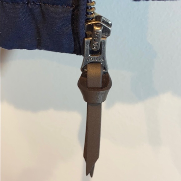 NEW Polo Ralph Lauren Men’s Jacket - Picture 7 of 8